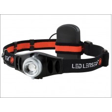 LED LENSER® H5 Headlamp